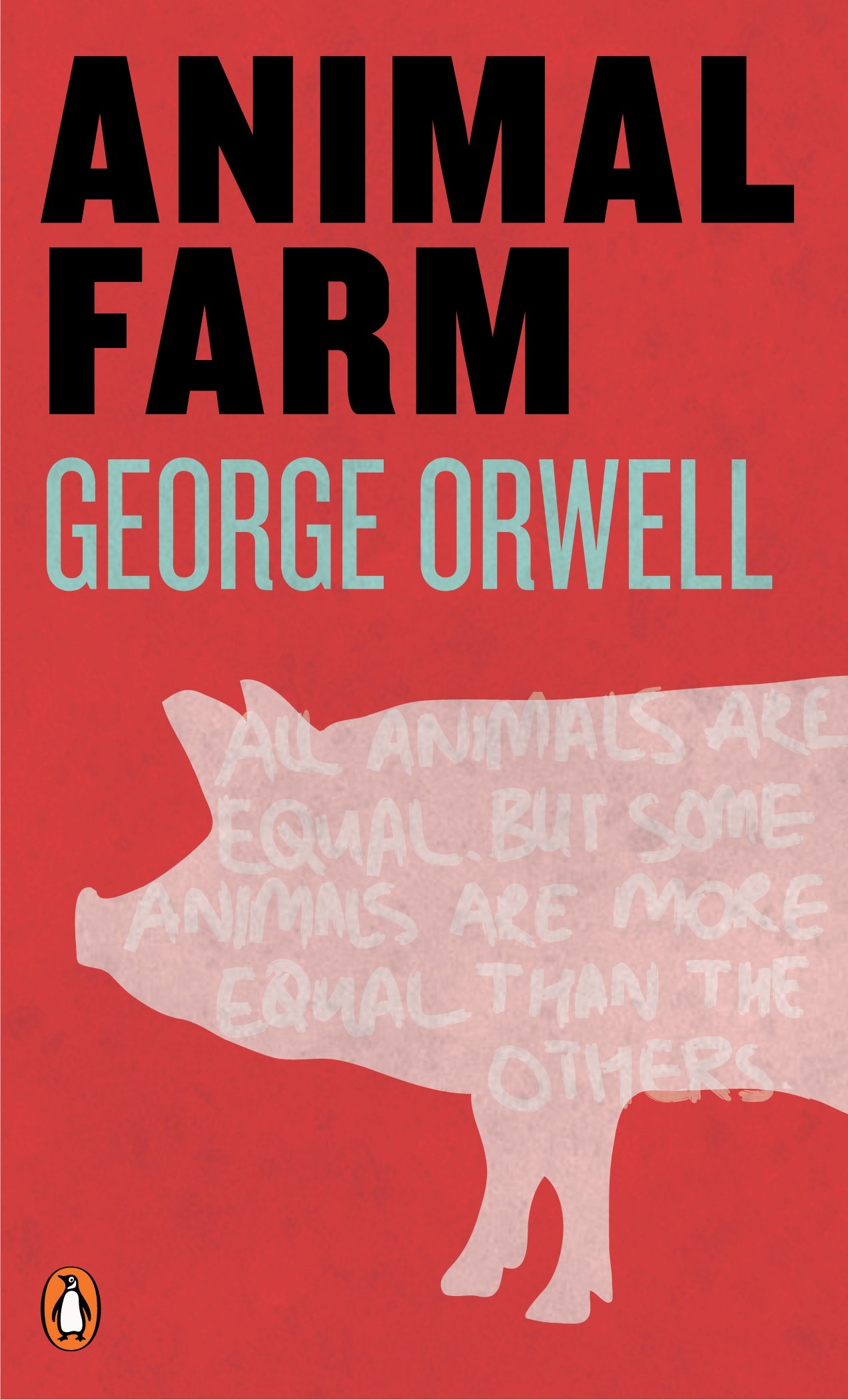 animal_farm_book_cover.jpg
