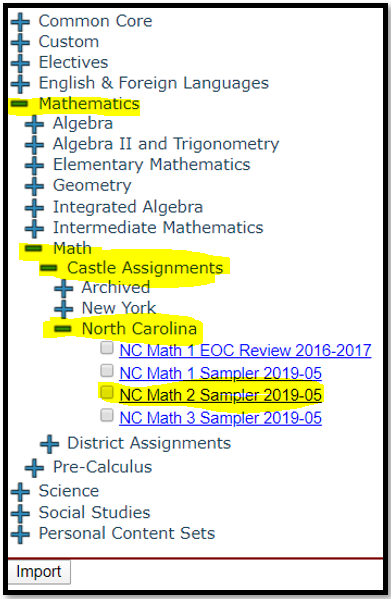 2019 NC Math 2 Blog-image 2 - 2-13-20