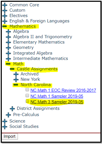 2019 NC Math 3 Blog-image 2 (1)
