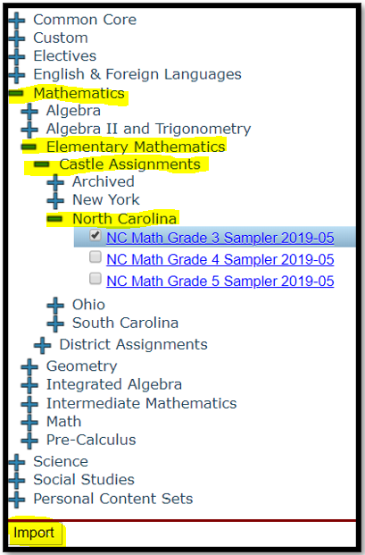 2019 NC Math Grade 3 Blog-2-1
