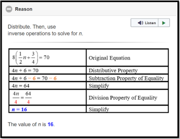 7th grade equations blog-6