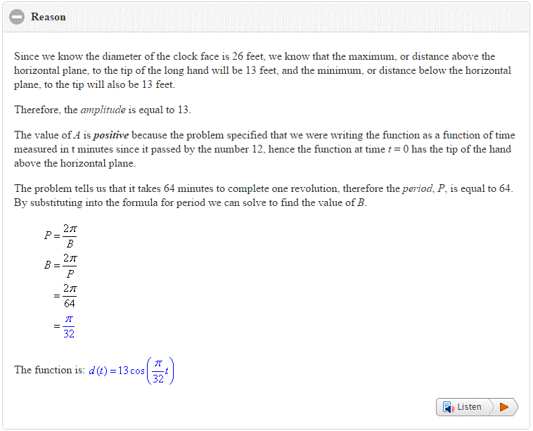 Alg_2-Phase_3_and_4-Q5-R.gif