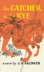 Catcher-in-the-Rye-Book-Cover-186x300_1.jpg