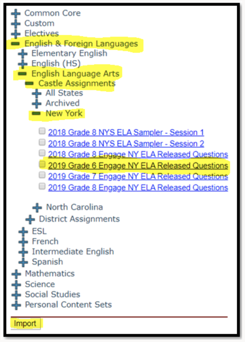 ELA Public Assignment G6 - 2-24-20-2