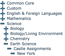 Earth-Science-Public-Assignments