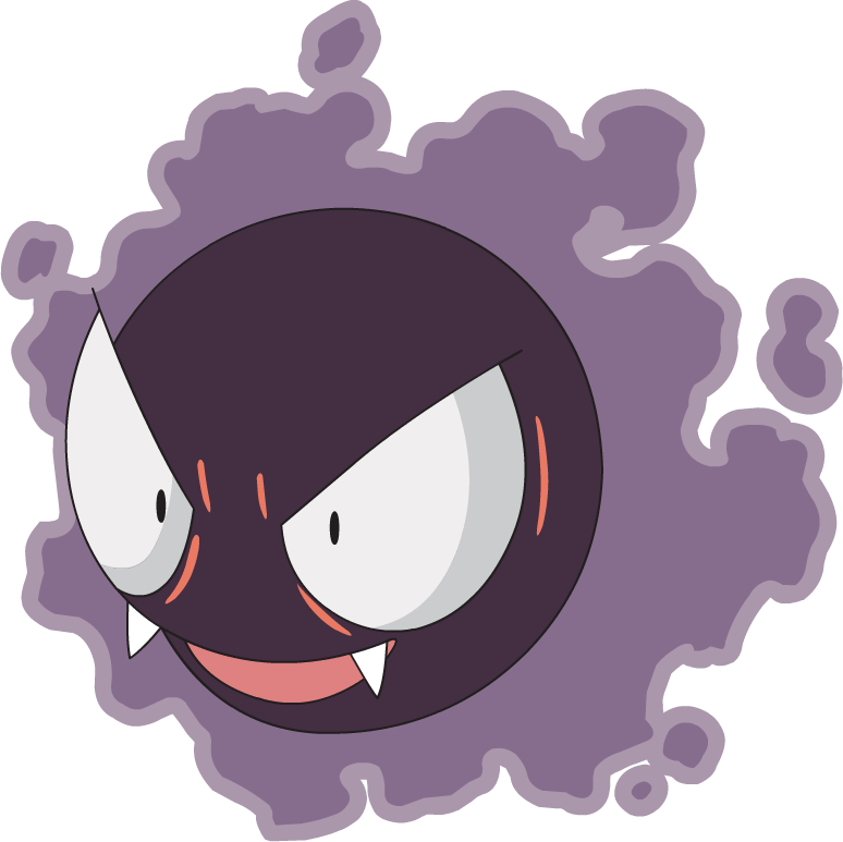 Gastly_AG_anime.png