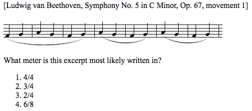 Great_composers-3.png