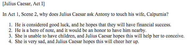 Julius_Caesar_1.png