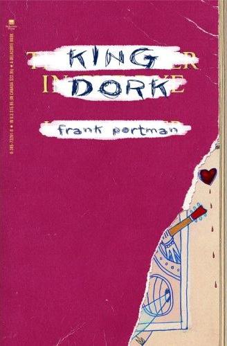King_Dork_cover