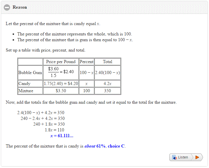 Math_1_Q-5-R.gif