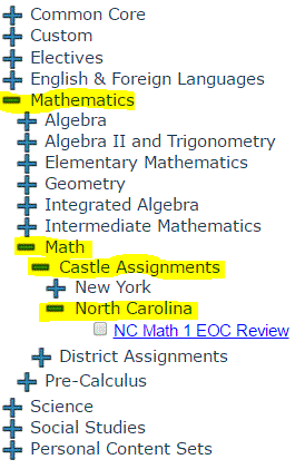 NC_Math_1_Public_Assignment.gif