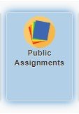 Public Assignments