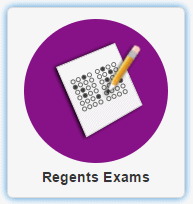 Rocket_mode_regents_exams.gif