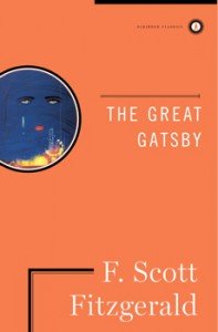 The-Great-Gatsby-197x300_1.jpg
