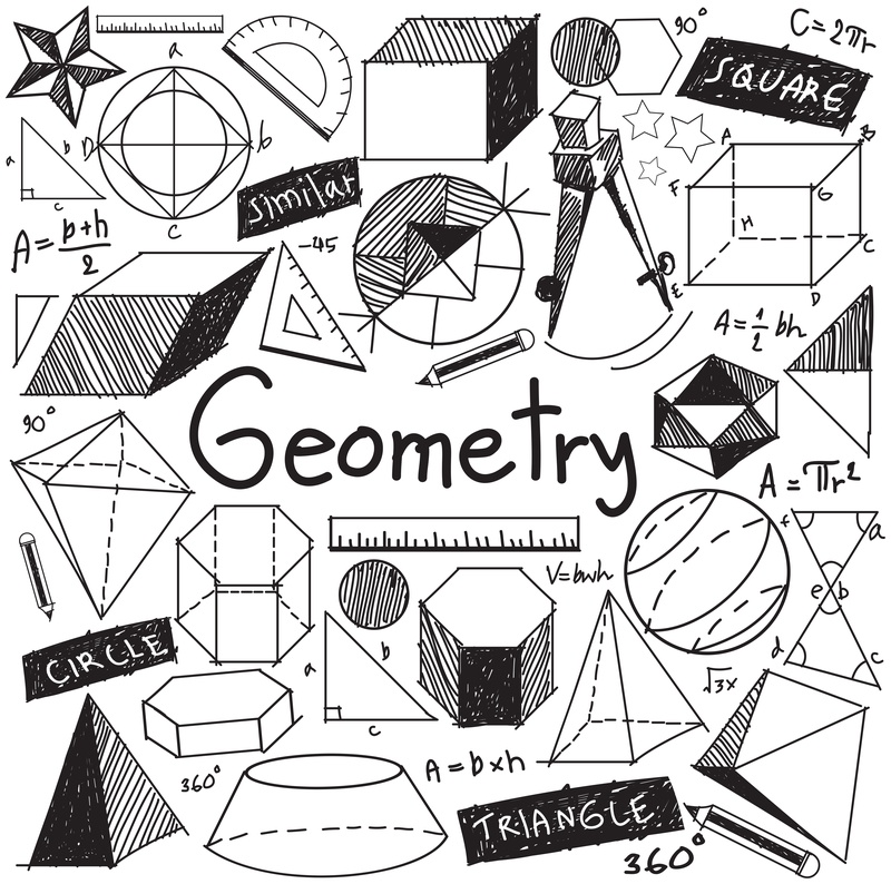 june-2018-geometry-common-core-regents-exam-now-available-castle-software-inc